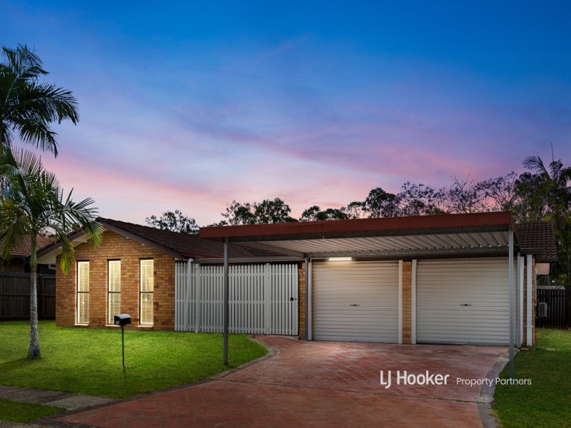 38 Dema Street, Sunnybank QLD 4109