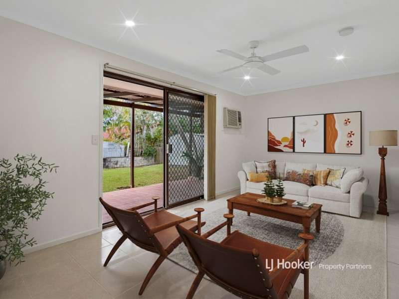 38 Dema Street, Sunnybank QLD 4109