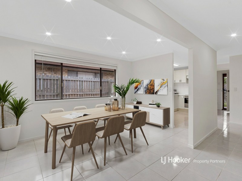 38 Dema Street, Sunnybank QLD 4109