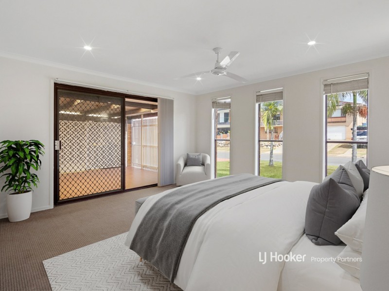 38 Dema Street, Sunnybank QLD 4109