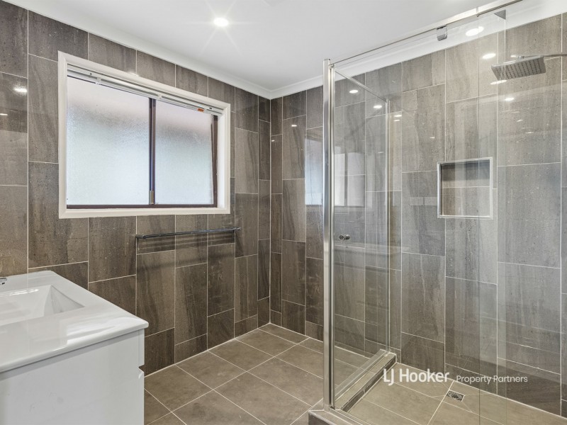 38 Dema Street, Sunnybank QLD 4109