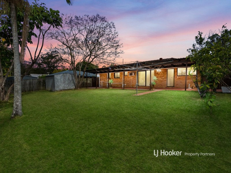 38 Dema Street, Sunnybank QLD 4109