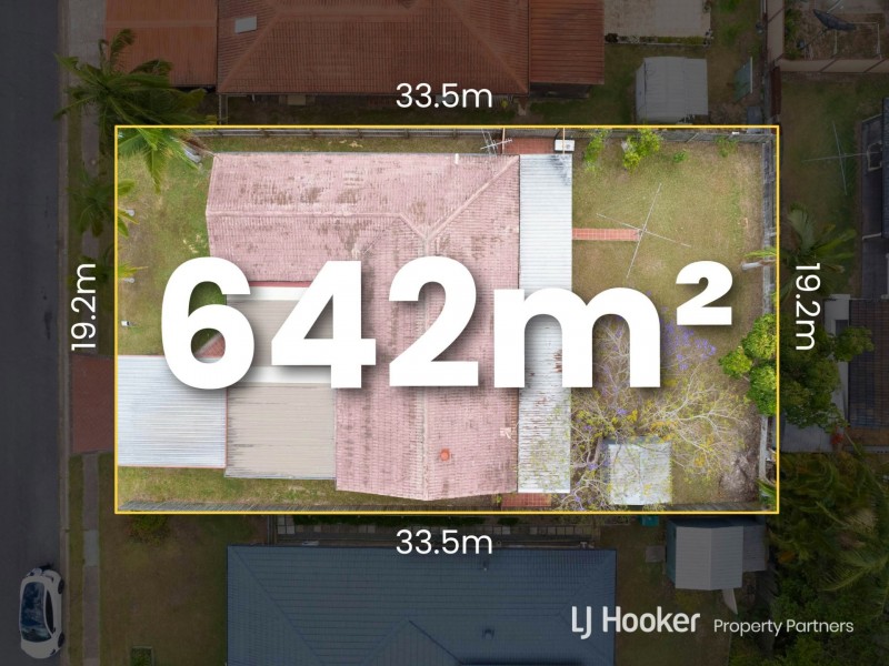 38 Dema Street, Sunnybank QLD 4109