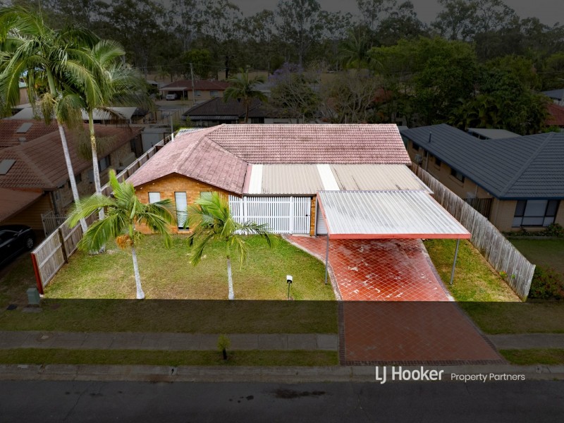 38 Dema Street, Sunnybank QLD 4109