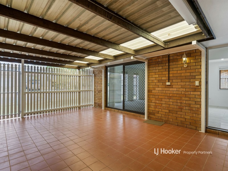 38 Dema Street, Sunnybank QLD 4109