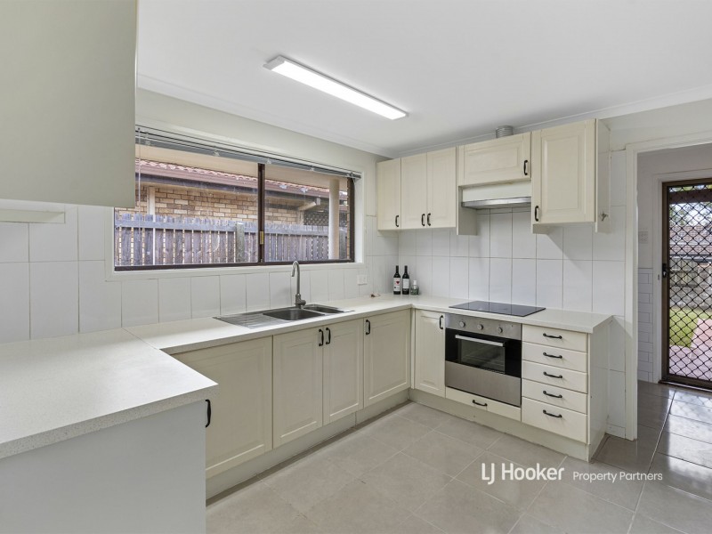 38 Dema Street, Sunnybank QLD 4109