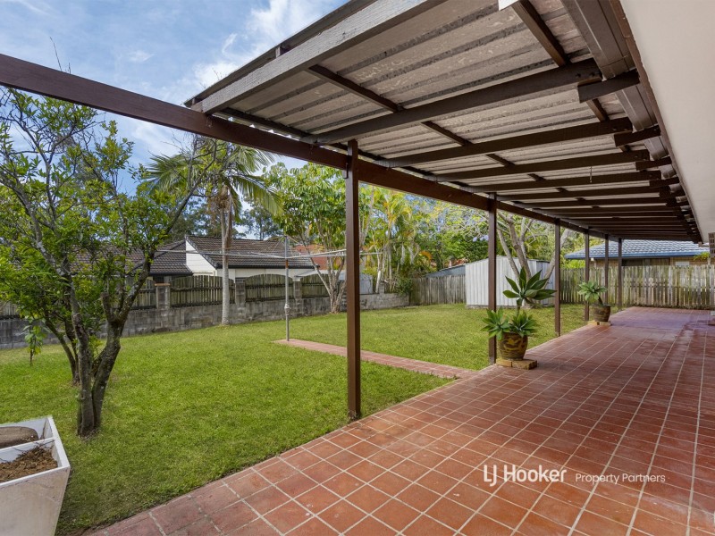 38 Dema Street, Sunnybank QLD 4109