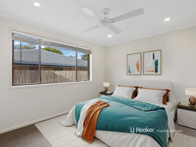 38 Dema Street, Sunnybank QLD 4109