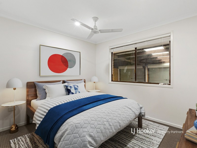 38 Dema Street, Sunnybank QLD 4109