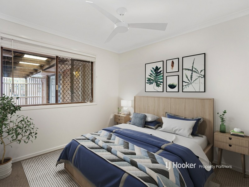 38 Dema Street, Sunnybank QLD 4109