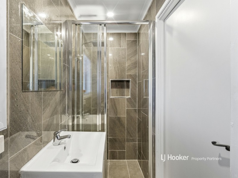 38 Dema Street, Sunnybank QLD 4109