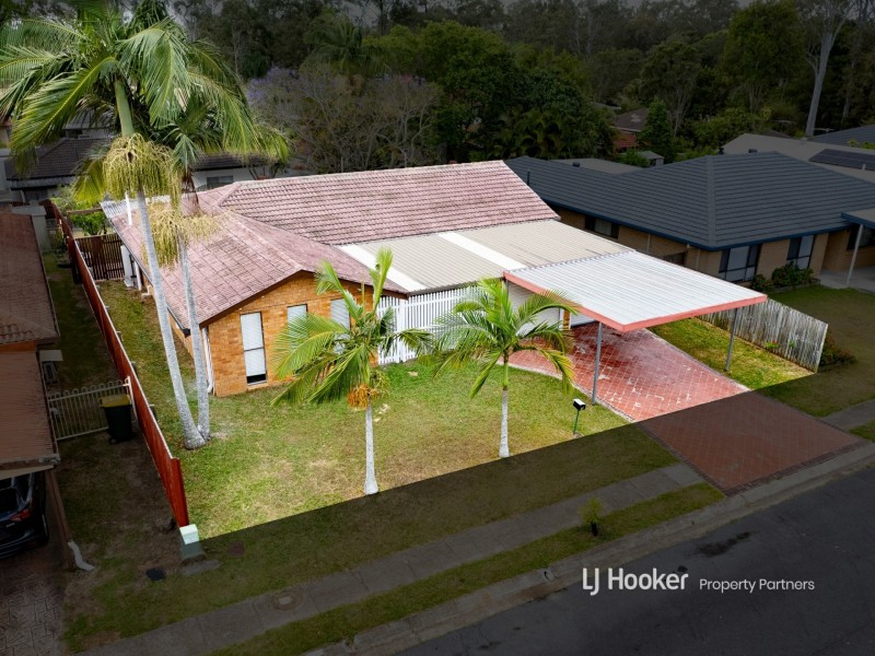 38 Dema Street, Sunnybank QLD 4109