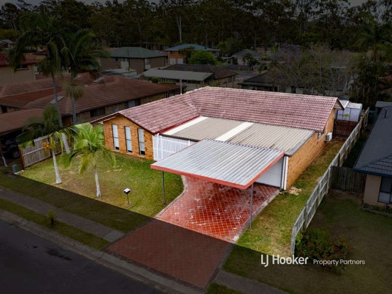 38 Dema Street, Sunnybank QLD 4109