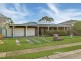 14 Bolinda Street, Eight Mile Plains QLD 4113