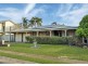 14 Bolinda Street, Eight Mile Plains QLD 4113