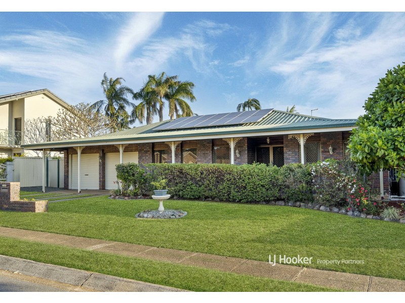 14 Bolinda Street, Eight Mile Plains QLD 4113