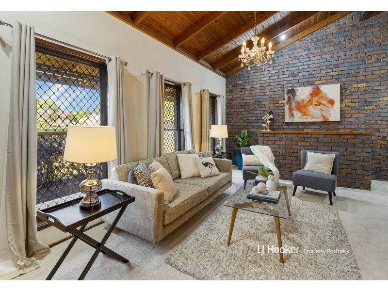 14 Bolinda Street, Eight Mile Plains QLD 4113