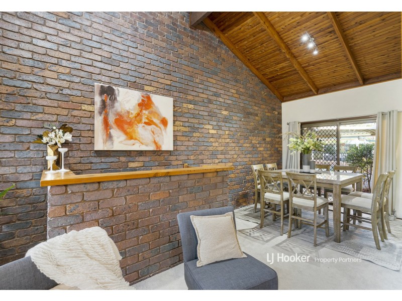 14 Bolinda Street, Eight Mile Plains QLD 4113