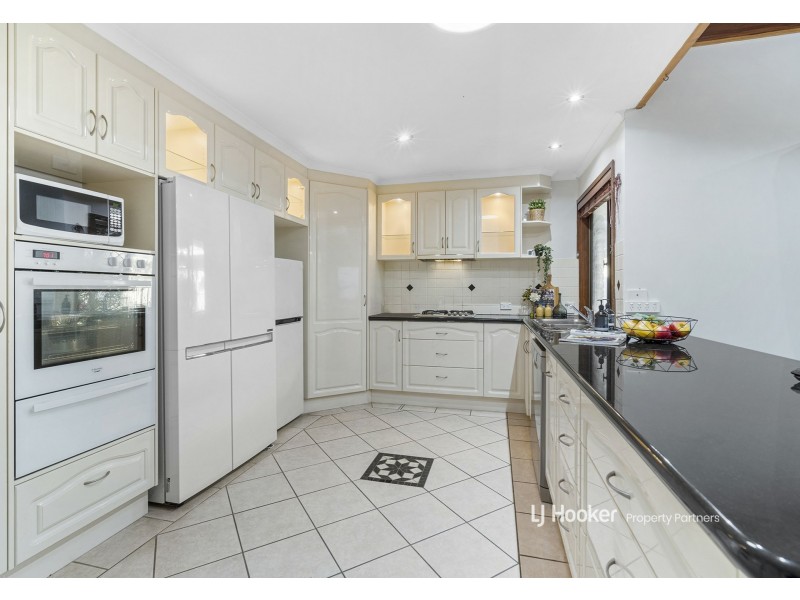 14 Bolinda Street, Eight Mile Plains QLD 4113