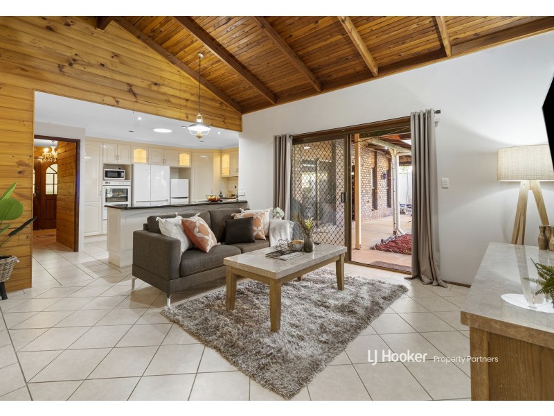 14 Bolinda Street, Eight Mile Plains QLD 4113