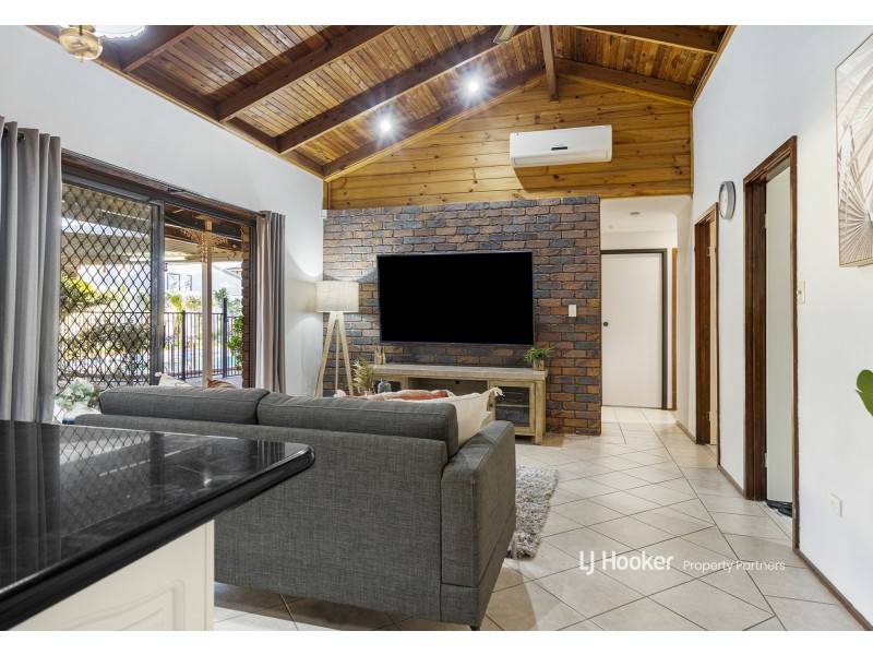 14 Bolinda Street, Eight Mile Plains QLD 4113