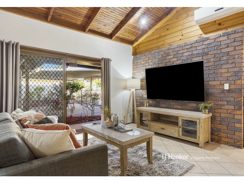 14 Bolinda Street, Eight Mile Plains QLD 4113