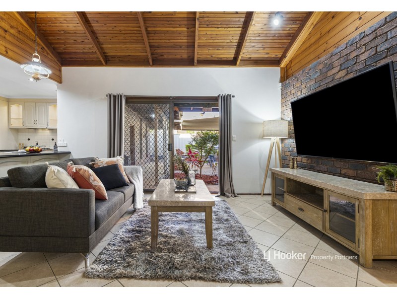 14 Bolinda Street, Eight Mile Plains QLD 4113