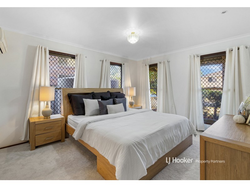 14 Bolinda Street, Eight Mile Plains QLD 4113