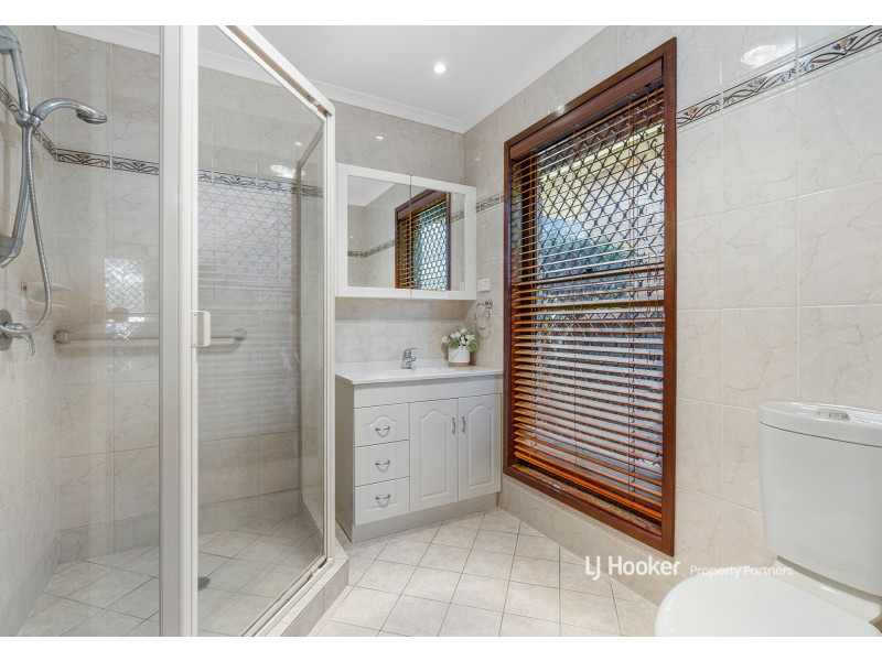 14 Bolinda Street, Eight Mile Plains QLD 4113