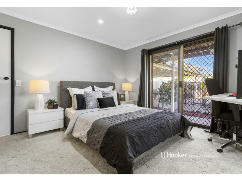 14 Bolinda Street, Eight Mile Plains QLD 4113