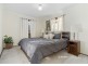 14 Bolinda Street, Eight Mile Plains QLD 4113