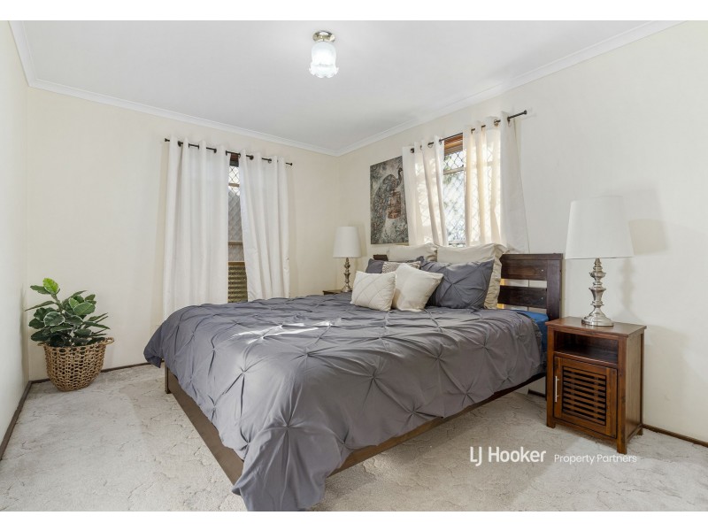 14 Bolinda Street, Eight Mile Plains QLD 4113