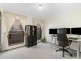 14 Bolinda Street, Eight Mile Plains QLD 4113
