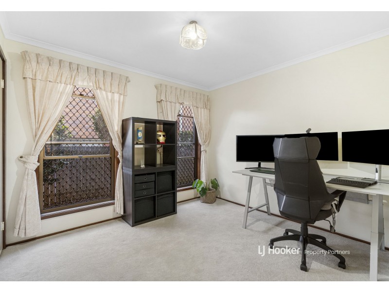 14 Bolinda Street, Eight Mile Plains QLD 4113