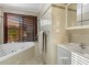 14 Bolinda Street, Eight Mile Plains QLD 4113