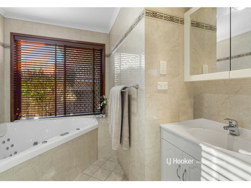 14 Bolinda Street, Eight Mile Plains QLD 4113