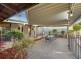 14 Bolinda Street, Eight Mile Plains QLD 4113