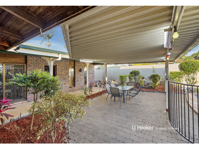 14 Bolinda Street, Eight Mile Plains QLD 4113