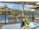 14 Bolinda Street, Eight Mile Plains QLD 4113