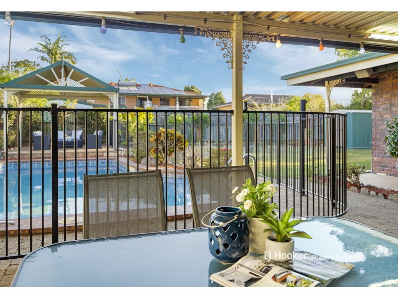 14 Bolinda Street, Eight Mile Plains QLD 4113