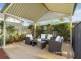 14 Bolinda Street, Eight Mile Plains QLD 4113