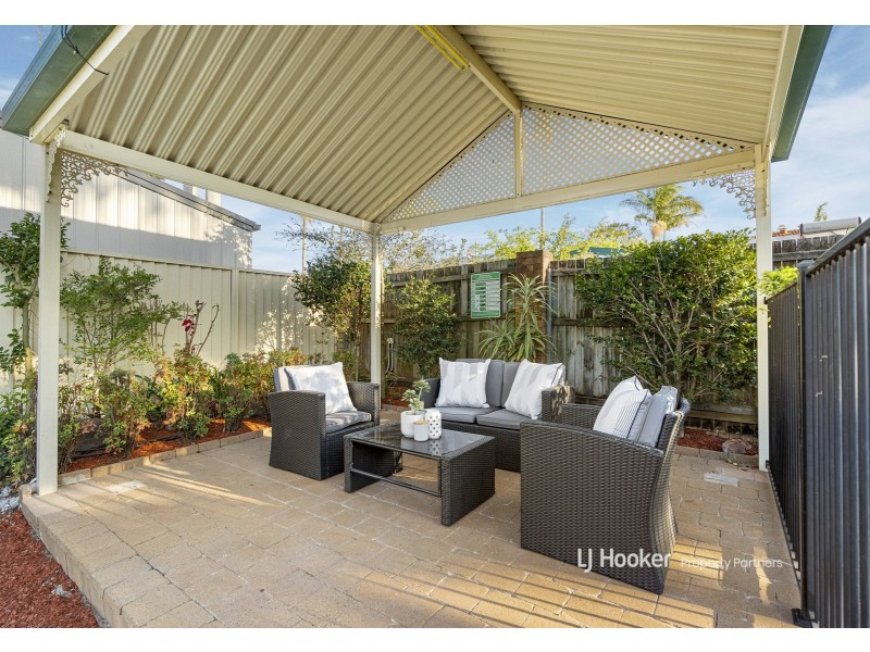 14 Bolinda Street, Eight Mile Plains QLD 4113