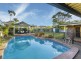 14 Bolinda Street, Eight Mile Plains QLD 4113