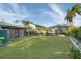 14 Bolinda Street, Eight Mile Plains QLD 4113