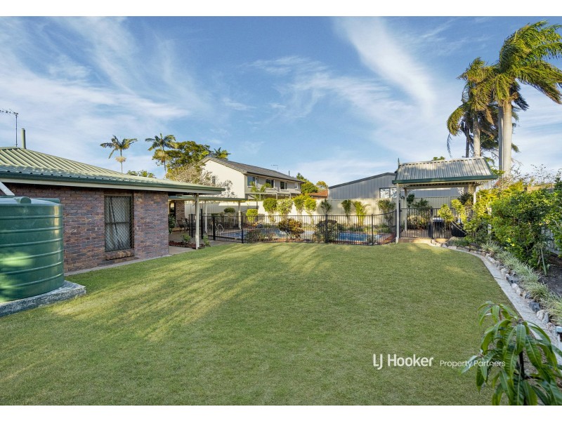 14 Bolinda Street, Eight Mile Plains QLD 4113