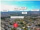 14 Bolinda Street, Eight Mile Plains QLD 4113