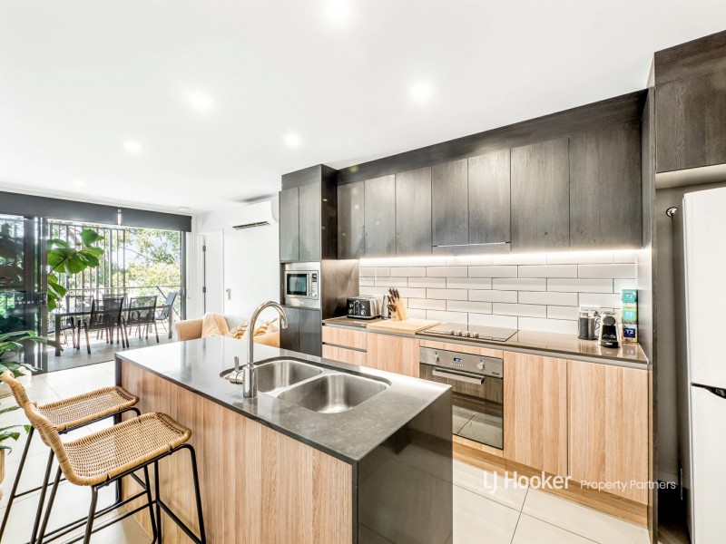 308/17 View Street, Mount Gravatt East QLD 4122