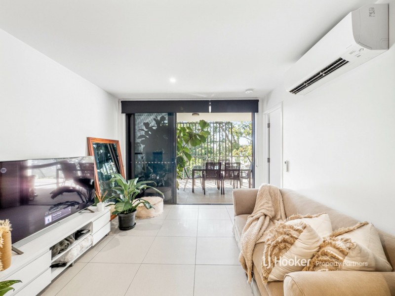 308/17 View Street, Mount Gravatt East QLD 4122