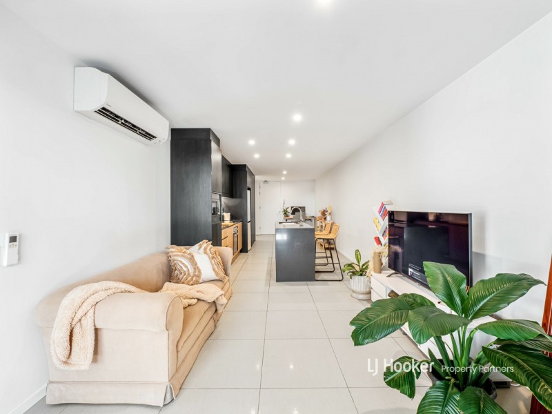 308/17 View Street, Mount Gravatt East QLD 4122