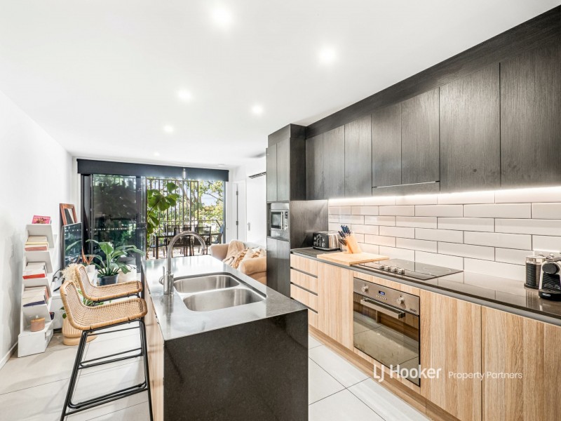 308/17 View Street, Mount Gravatt East QLD 4122